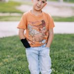Picture of Jonathan