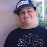 Picture of Eric