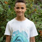 Picture of Robert Michael