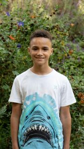 Picture of Robert Michael