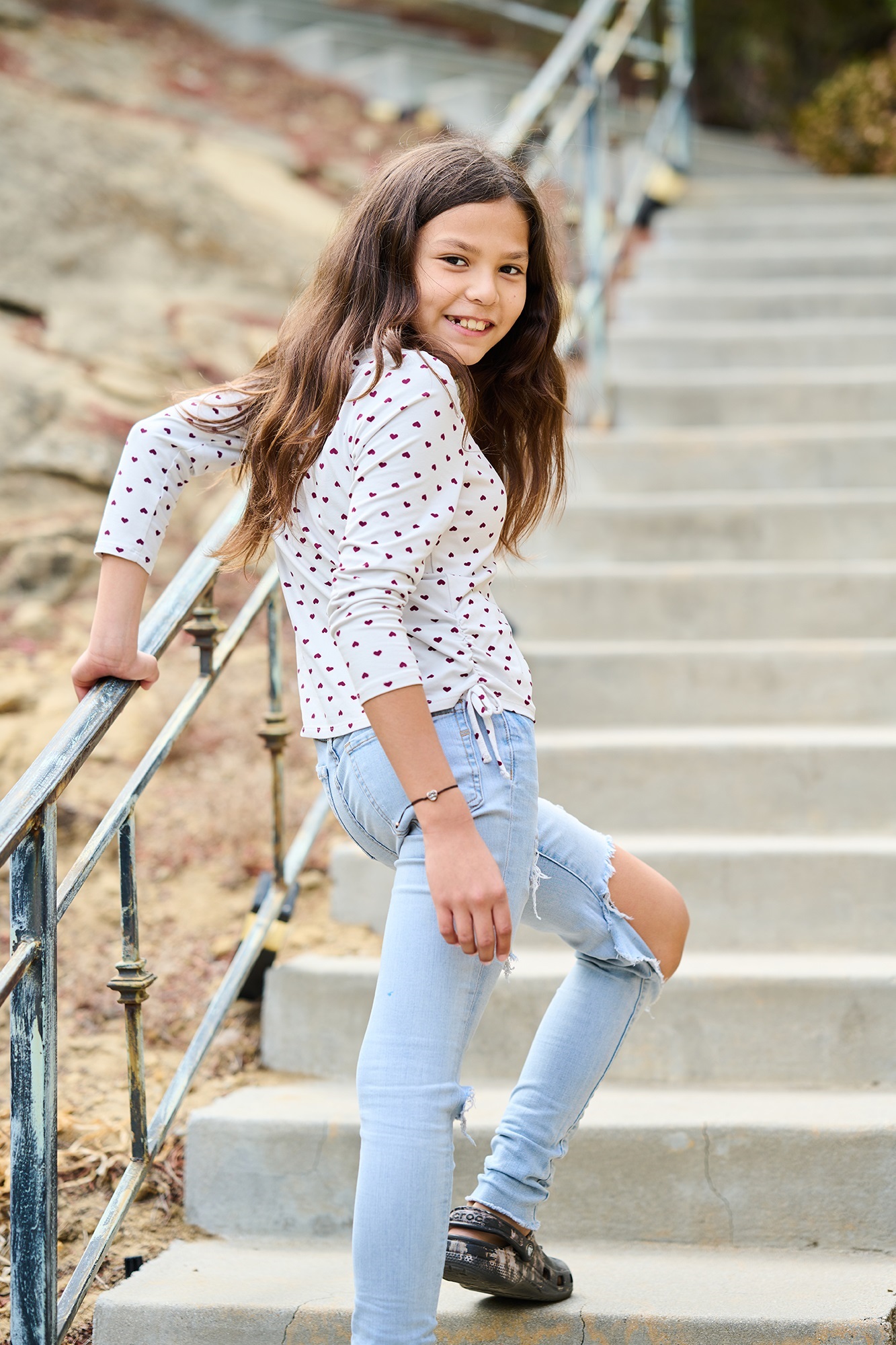 Picture of Sophia