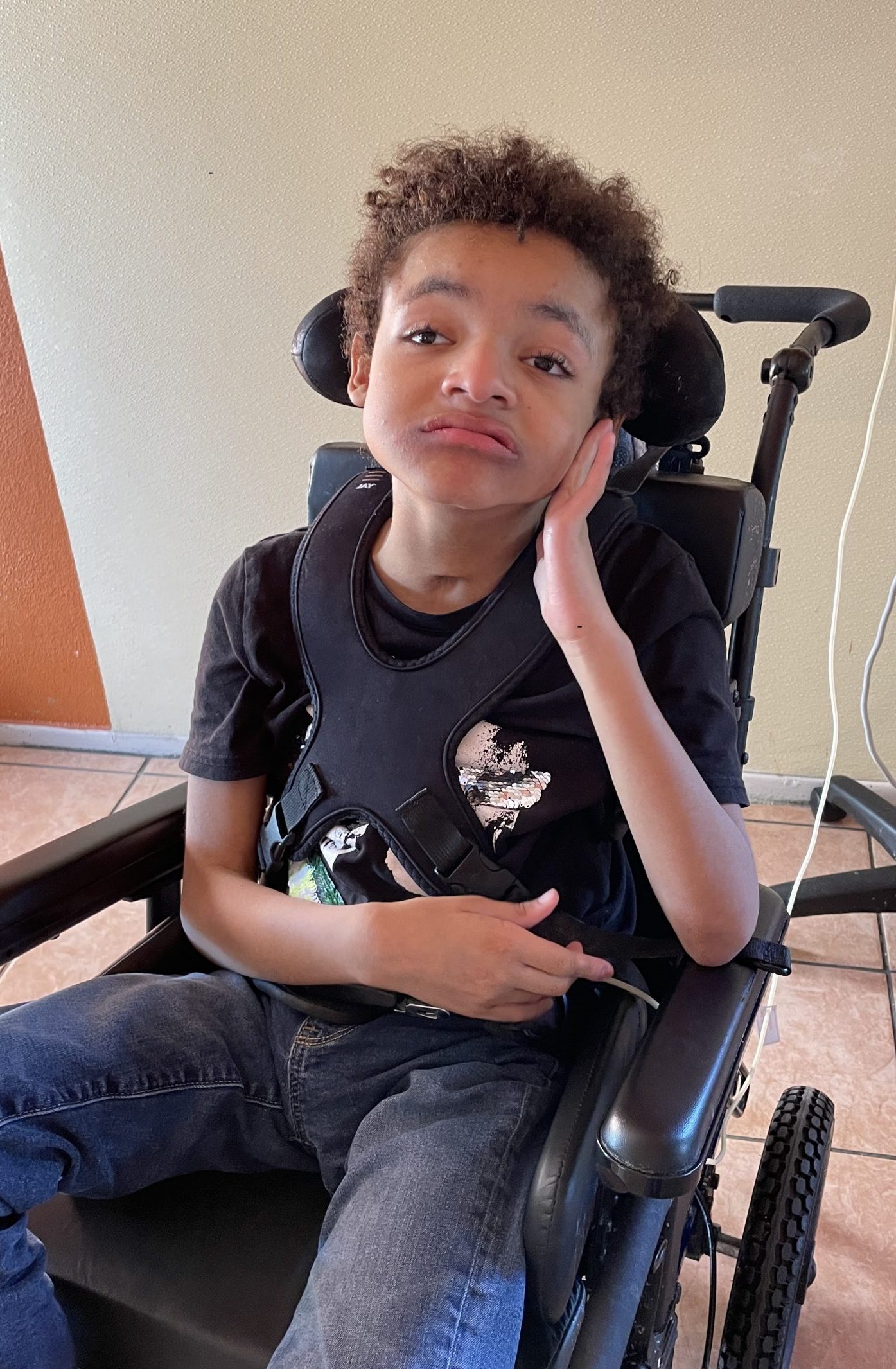 Picture of Alexander