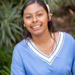 Picture of Bernarda