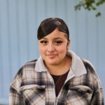 Nevaeh R - 2026 0512 - updated photo