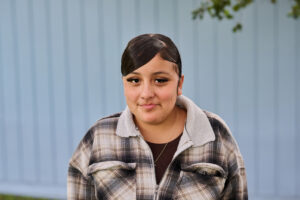 Nevaeh R - 2026 0512 - updated photo