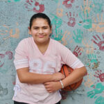 Paola - 2026 0513