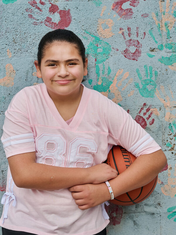 Paola - 2026 0513