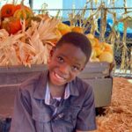 Rylan - 2026 1014